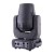 Import 3 in 1  200W ZOOM led moving head stage light from China