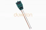 3 in 1 Plants Flowers Soil PH Meter For Garden