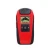 Import 3 In1 Stud Center Finder, Wood, Metal and AC Live Wire Detector Magnetic Detector Metal from China