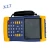 Import 3 Phase Electric Energy Meter Calibrator/Energy Meter Field Calibration Device from China