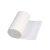 Import 3 Ply Sanitary Paper English Packaging Toilet Paper,High Quality Core Bathroom Tissue from China