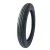 Import 3.00-17 3.00-18 90/90-17 100/90-17 120/80-17 Good Quality Tubeless China Motorcycle Tire for sale from China
