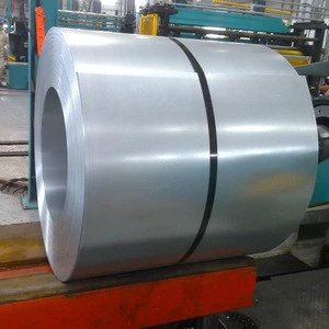 300 series stainless steel sheet metal roll