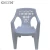 Import 300,000-500,000shots Mould life Good Quality Hot Gate Customized Various Type Plastic Injection Chair Mould from China