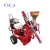 Import 3000r/min portable wall putty sand grinding machine from China
