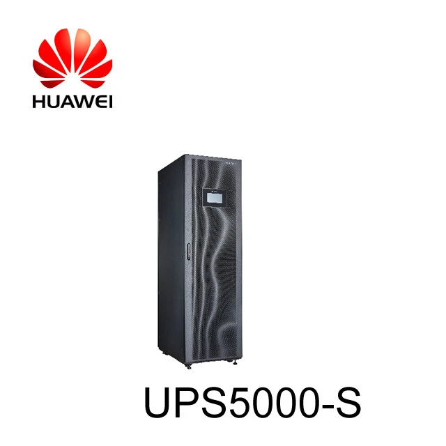 300KVA 50KVA UPS systems Uninterruptible power supply UPS5000 Series