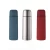 Import 304 Double Wall  Vacuum Flasks Stainless Steel  reusable water bottles from China