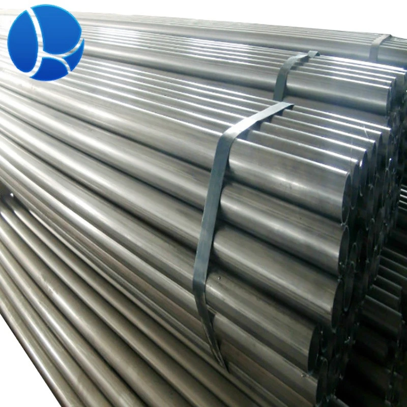 304 ss mirror polished seamless welded stainless steel pipes seamless stainless steel tube