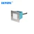 Import 304 Stainless Steel IP54 Outdoor LED Brick Light For LED Step Light For Garden Outdoor Wall Light from China
