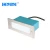 Import 304 Stainless steel panel and Die-casting Outdoor Led Step Light brick Wall Corner Light from China