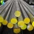 Import 304 stainless steel rod / 304 stainless steel bar from China