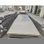 Import 309 309s cold rolled and hot rolled stainless steel sheet 0.2mm 5mm 10mm 20mm from China