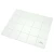 Import 30cm*25cm Magnetic Project Mat Pad with pen from China