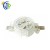 Import 30mm multi color led pixel module point light from China