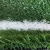 30mm no infill artificial grass carpet soccer field lawn artificial football lawn for sale
