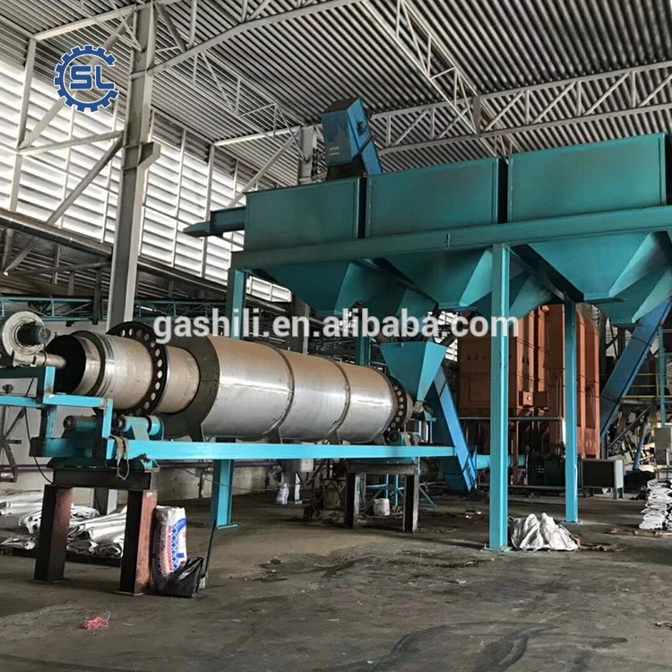 30T/H FFB to CPO palm oil milling plant, palm oil processing machine price