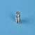 Import 316SS stainless steel nozzles in Other Welding &amp; Soldering Supplies from China