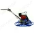 Import 32 inch handheld cement concrete helicopter walk behind power trowel machine petrol ce road from China