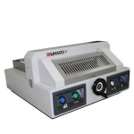 320 A4 Electric paper cutting machine paper trimmer