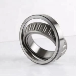 32015 Taper Roller Bearings
