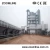 Import 320TPH batching plant asphalt mixer for sale from China