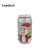 Import 350ml Customized Stainless Steel Cola Can Shape Vacuum Water Bottle Coke Bottle, Double Wall Soda Can Travel Tumbler With Straw from China