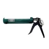 350mm Special tool iron Robust impact resistant rotary glue gun