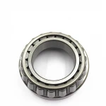 352226X2-2RZ.TVP Tapered Roller Bearing 352226X2-2 197726 197717 197720 197730