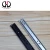 Import 35mm width Telescopic channel drawer slides Supplier ball bearing drawer slide rail from China