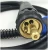 Import 36KD welding torch for Binzel from China