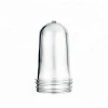 36mm neck size plastic pet bottle 36mm neck pet bottle preform