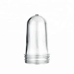 36mm neck size plastic pet bottle 36mm neck pet bottle preform