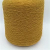 36Nm pure Acrylic yarn for knitting and hand knitting