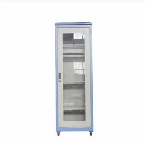 Buy 36u Network Rack Cabinet from Tianjin Xingrui Communication ...