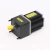 Import 36v 200W High Torque Brushless DC Gear Motor from China