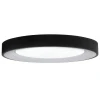 36W Popular Infrared Remote Control LED Ceiling Light with CCT Dimmable and RGB Function