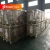 Import 370W Best Price Monocrystalline Solar Panels Installation from China