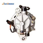 37300-42620 37300-42621  37300-47451  AD165440  AD165444  AD165454 AD165471 LRA2072 Alternator for HYUNDAI TRUCKS