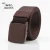 Import 38MM Custom Fashion Man Tdu Nylon Fabric Woven Web Webbing Plastic Buckle Belt from China