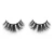 Import 3D Mink Eyelashes Wholesale With Private Label Eyelash Packaging from China
