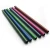 Import 3k mat finish25mm,10mm, 16mm  carbon fiber tube with color from China