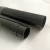 Import 3K Surface 15 x 13 x 500mm Carbon Fiber Tubes 25 22 20 18 16 14 12 10mm Diameter from China