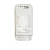 Import 3Km 5.8 GHz Point to Point PoE Powered 900Mbps outdoor access point Wireless Bridge from China