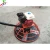 Import 3KW electric trowel concrete pavement floor  gasoline rough polishing machine grinding construction equipment from China