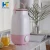 Import 3L air mist ultrasonic humidifying part with whisper soft,automatic shut off and night light function for home from China