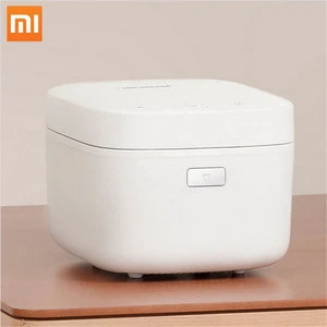 3L Top Quality Rice Cooker Electric Rice Cooker be for 3 - 4 People