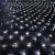 Import 3m*3m 900Leds Transparent Wire Led Net Light from China