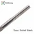 Import 3mm (1/8&quot;) Super Hard Solid Carbide Cutter Rotary Burr Carbon Steel Drill Bit Pneumatic Drill Bit Patch Plug Carbide Tire Reamer from China