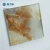 Import 3mm 4mm 5mm Aluminium antique colored mirror glass sheets manufacturer from China