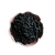 Import 3mm activated carbon pellet for  natural gas amine treatment from China